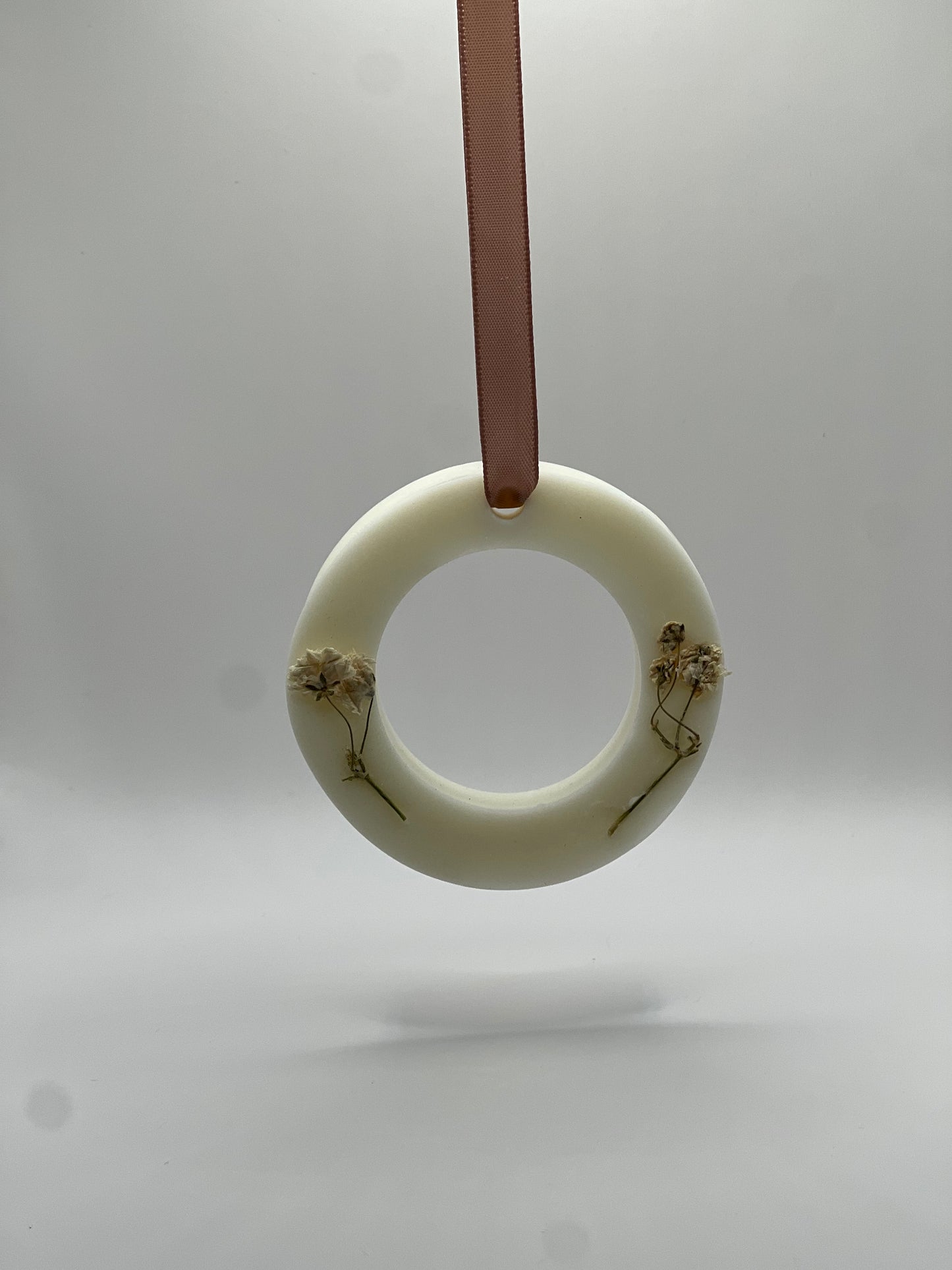 Petite suspension d’armoire