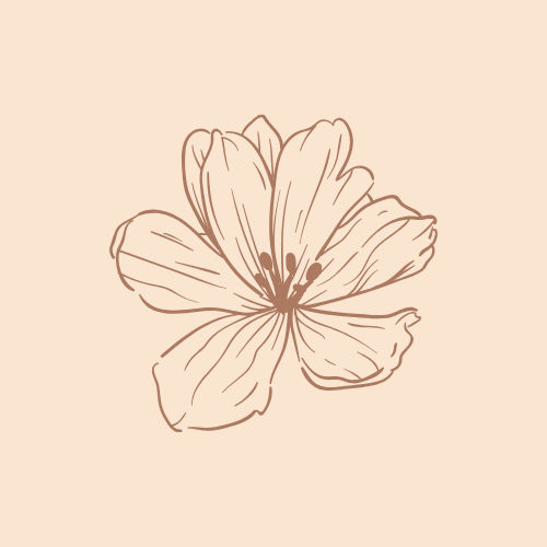 Senteurs Florales