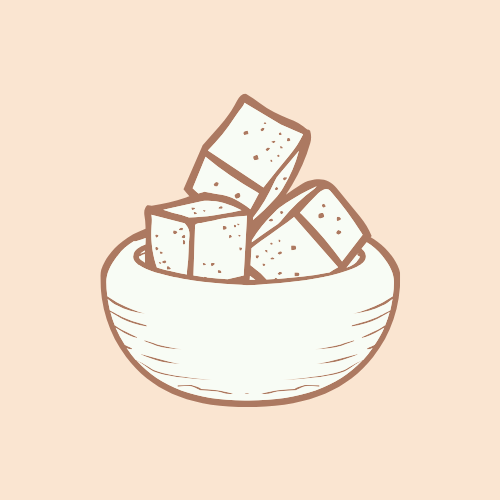 Senteurs Sucrées