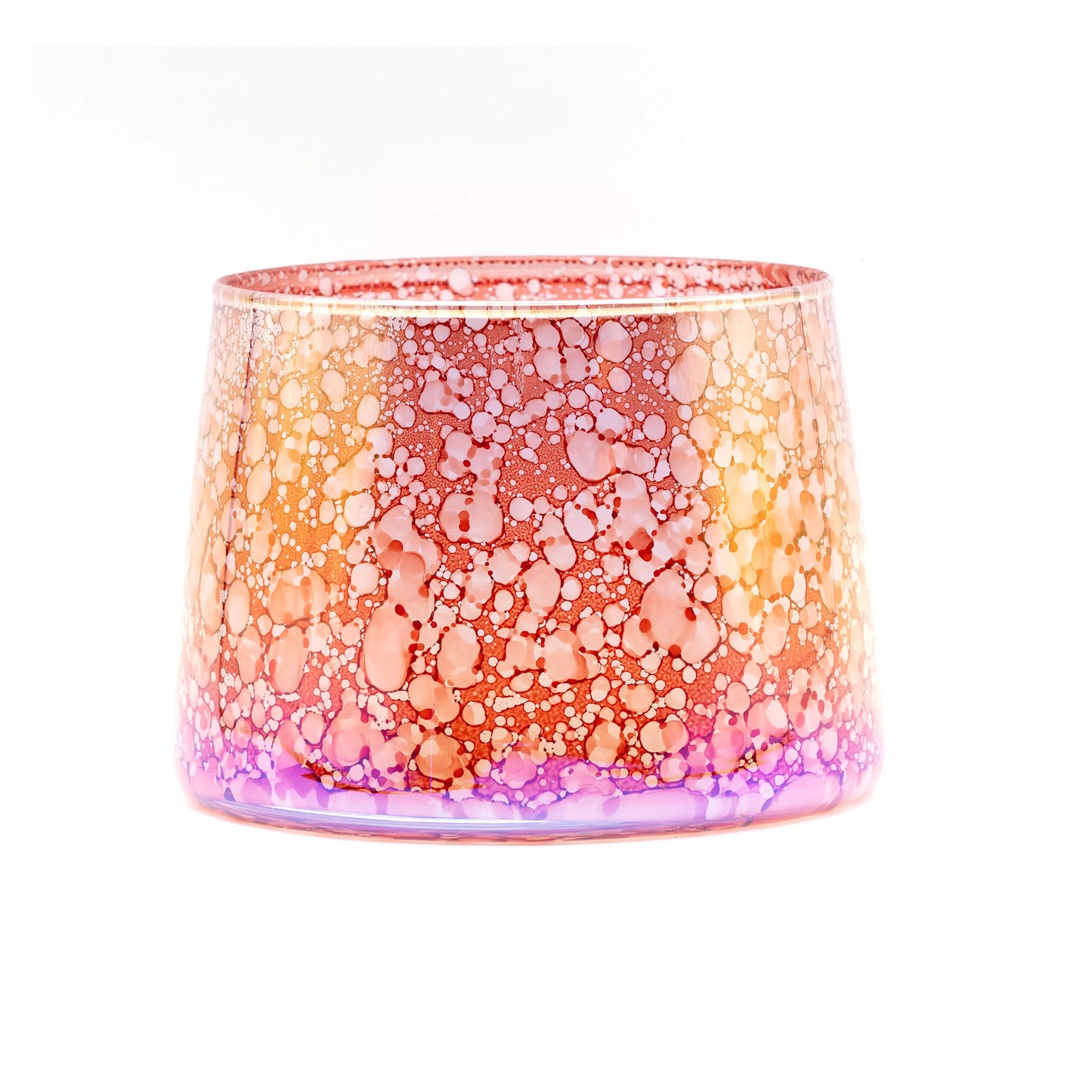 Bougie Prestige 600ml