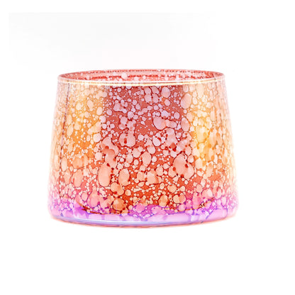 Bougie Prestige 600ml