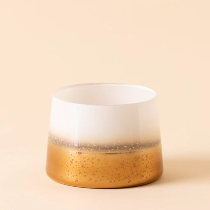 Bougie Prestige 600ml