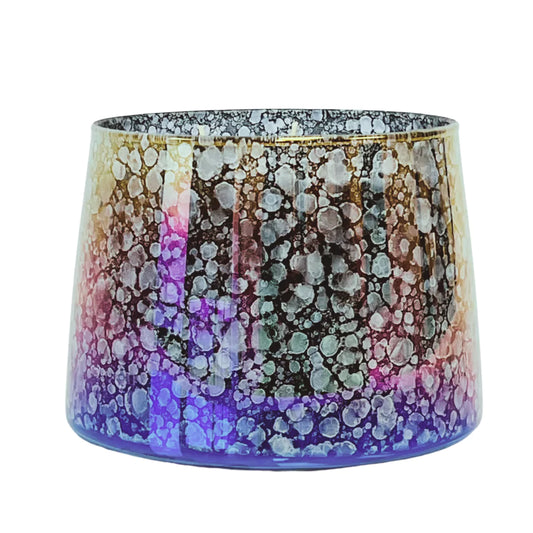 Bougie Prestige 600ml