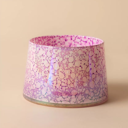 Bougie Prestige 600ml